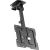 Multibrackets MB-3090 потолочный кронштейн для телевизора 23"-55" / 20kg