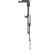 Multibrackets MB-3090 потолочный кронштейн для телевизора 23"-55" / 20kg