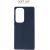 Swissten Soft Joy Case Aizsargapvalks priekš Samsung Galaxy S25 Plus 5G