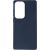 Swissten Soft Joy Case Aizsargapvalks priekš Samsung Galaxy S25 Ultra 5G