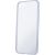 OEM Fusion Ultra Back Case 1 мм прочный силиконовый защитный чехол для Oppo A78 4G