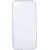 OEM Fusion Ultra Back Case 1 мм прочный силиконовый защитный чехол для Oppo A78 4G