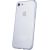 OEM Fusion Ultra Back Case 1 мм прочный силиконовый защитный чехол для Oppo A78 4G