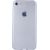 OEM Fusion Ultra Back Case 1 мм прочный силиконовый защитный чехол для Oppo A78 4G