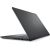 Portatīvais dators Dell Vostro 15 3530 i5-1334U 16GB 512GB W11H Black