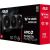 ASUS TUF Gaming TUF-RX9070XT-O16G-GAMING AMD Radeon RX 9070 XT 16 GB GDDR6