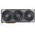 ASUS TUF Gaming TUF-RX9070XT-O16G-GAMING AMD Radeon RX 9070 XT 16 GB GDDR6