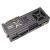 ASUS TUF Gaming TUF-RX9070XT-O16G-GAMING AMD Radeon RX 9070 XT 16 GB GDDR6
