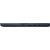 ASUS Vivobook F1504ZA-WH52DX i5-1235U 15.6"FHD AG 8GB SSD256 BT Win11 Quiet Blue (REPACK) 2Y