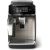 Philips Series 2300 EP2336 Fully automatic espresso machine