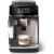 Philips Series 2300 EP2336 Fully automatic espresso machine