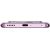 Honor Magic7 Lite 17.2 cm (6.78") Dual SIM Android 14 5G USB Type-C 8 GB 256 GB 6600 mAh Purple