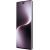 Honor Magic7 Lite 17.2 cm (6.78") Dual SIM Android 14 5G USB Type-C 8 GB 256 GB 6600 mAh Purple