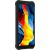 Oukitel WP32 PRO 6’ 6/256 Gb Green smartphone without charger