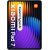 Tablet Xiaomi Pad 7 8/256GB Blue