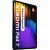 Tablet Xiaomi Pad 7 8/256GB Blue