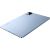 Tablet Xiaomi Pad 7 8/256GB Blue