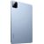 Tablet Xiaomi Pad 7 8/256GB Blue