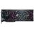 Graphics card Gigabyte Radeon RX 9070 XT AORUS ELITE 16GB (GV-R9070XTAORUS E-16GD)
