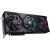 Graphics card Gigabyte Radeon RX 9070 XT AORUS ELITE 16GB (GV-R9070XTAORUS E-16GD)