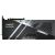 Graphics card Gigabyte Radeon RX 9070 XT AORUS ELITE 16GB (GV-R9070XTAORUS E-16GD)