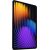 Tablet Xiaomi Pad 7 8/256GB Grey