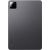Tablet Xiaomi Pad 7 8/256GB Grey