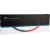 Обруч AVENTO 42HF 100cm 1,2kg Pink/Grey