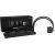 Be Quiet! CPU COOLER S_MULTI/SILENT LOOP 3 BW025 BE QUIET