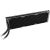 Be Quiet! CPU COOLER S_MULTI/SILENT LOOP 3 BW025 BE QUIET