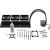 Be Quiet! CPU COOLER S_MULTI/SILENT LOOP 3 BW025 BE QUIET