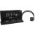 Be Quiet! CPU COOLER S_MULTI/SILENT LOOP 3 BW026 BE QUIET