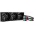 Be Quiet! CPU COOLER S_MULTI/SILENT LOOP 3 BW026 BE QUIET