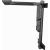 TV SET ACC WALL MOUNT 32-55"/WM-55ST-02 GEMBIRD