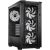 Be Quiet! Case BE QUIET PURE BASE 501 LX MidiTower Case product features Transparent panel Not included ATX MicroATX MiniITX Colour Black BGW78