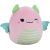 SQUISHMALLOWS Мягкая игрушка Пасхальная коллекция, 19 см