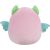 SQUISHMALLOWS Мягкая игрушка Пасхальная коллекция, 19 см