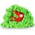 SMASHERS игровой набор Dino Island Epic Egg