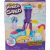 KINETIC SAND Игровой набор Soft Serve Station