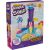 KINETIC SAND Игровой набор Soft Serve Station