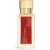 Maison Francis Kurkdjian Maison Francis Kurkdjian Baccarat Rouge 540 Eau de Parfum 35ml.
