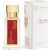 Maison Francis Kurkdjian Maison Francis Kurkdjian Baccarat Rouge 540 Eau de Parfum 35ml.