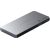 SATECHI Thunderbolt 4 Multi-Display Docking Station - EU