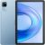 Blackview Tab 60 Pro LTE 4GB/128GB, 10.1-inch HD+ 800x1280 IPS LCD, Octa-core T606 1.6GHz, 5MP Front/8MP Back Camera, Battery 7000mAh, USB Type-C, Android 14, SD card slot, Blue