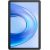 Blackview Tab 60 Pro LTE 4GB/128GB, 10.1-inch HD+ 800x1280 IPS LCD, Octa-core T606 1.6GHz, 5MP Front/8MP Back Camera, Battery 7000mAh, USB Type-C, Android 14, SD card slot, Blue