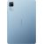 Blackview Tab 60 Pro LTE 4GB/128GB, 10.1-inch HD+ 800x1280 IPS LCD, Octa-core T606 1.6GHz, 5MP Front/8MP Back Camera, Battery 7000mAh, USB Type-C, Android 14, SD card slot, Blue