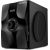 2.1 speakers SVEN MS-315, black, Bluetooth, FM, USB, Display, RC unit, power output 20W+2x13W (RMS)