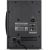 2.1 speakers SVEN MS-315, black, Bluetooth, FM, USB, Display, RC unit, power output 20W+2x13W (RMS)