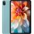 Планшет Blackview Tab 18 12'' FHD+ 1200*2000 8GB+256GB MT6789(G99) Octa-core 2.2GHz Cam 8MP/16MP LTE 8800mAh Android 13 Turquoise Green