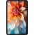Планшет Blackview Tab 18 12'' FHD+ 1200*2000 8GB+256GB MT6789(G99) Octa-core 2.2GHz Cam 8MP/16MP LTE 8800mAh Android 13 Turquoise Green